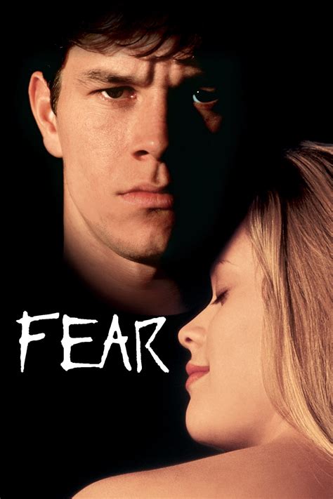 fear 1996 imdb